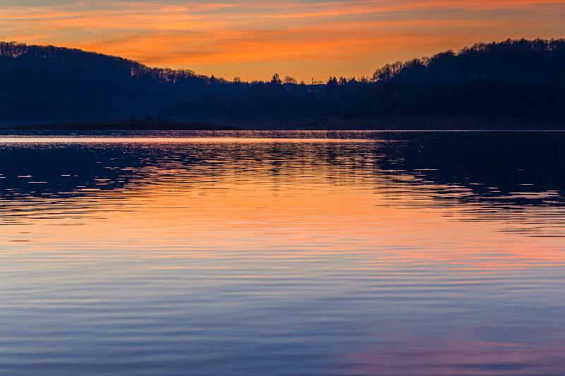 2019_12_30_Lac des Panneciere (0048).jpg - Lac de Panneciere (30 Decembre 2019)